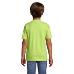 REGENT KIDS - REGENT KIDS T-SHIRT 150g - Image 2