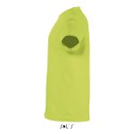 REGENT KIDS - REGENT KIDS T-SHIRT 150g - Image 3