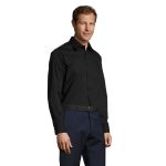 BRIGHTON - BRIGHTON STRETCH MEN SHIRT - Image 3