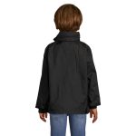 SURF KIDS - SURF KIDS WINDBREAKER 210g - Image 2