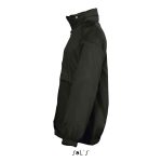 SURF KIDS - SURF KIDS WINDBREAKER 210g - Image 3