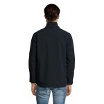 RELAX - RELAX MEN SS JACKET 340g - Image 2