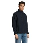 RELAX - RELAX MEN SS JACKET 340g - Image 3