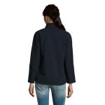ROXY - ROXY WOMEN SS JACKET 340g - Image 2