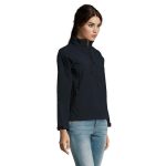 ROXY - ROXY WOMEN SS JACKET 340g - Image 3