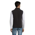 NORWAY - NORWAY UNISEX FLEECE FLEECE - Image 2