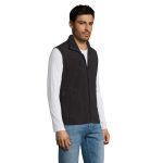 NORWAY - NORWAY UNISEX FLEECE FLEECE - Image 3