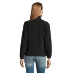 NORTH WOMEN - NORTH WOMEN FL JACKET 300g - Image 2