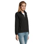 NORTH WOMEN - NORTH WOMEN FL JACKET 300g - Image 3