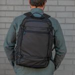 Galindo Backpack - Image 9
