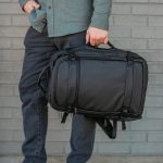 Galindo Backpack - Image 11