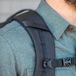 Galindo Backpack - Image 13
