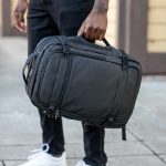 Galindo Backpack - Image 14