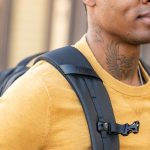 Galindo Backpack - Image 15