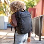 Galindo Backpack - Image 16