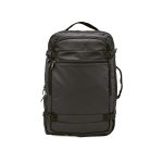 Galindo Backpack - Image 6