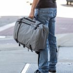 Galindo Backpack - Image 10