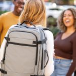 Galindo Backpack - Image 12