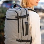 Galindo Backpack - Image 17