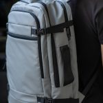 Galindo Backpack - Image 18