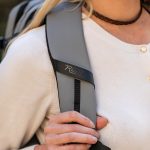 Galindo Backpack - Image 19