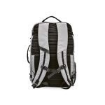 Galindo Backpack - Image 8