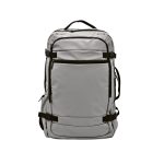Galindo Backpack - Image 7