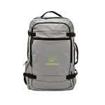 Galindo Backpack - Image 5