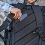 Coloma Backpack - Image 13
