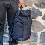 Coloma Backpack - Image 14