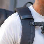 Coloma Backpack - Image 16