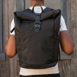 Coloma Backpack - Image 17
