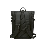 Coloma Backpack - Image 8