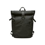 Coloma Backpack - Image 6
