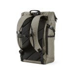 Coloma Backpack - Image 10