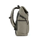 Coloma Backpack - Image 11