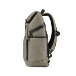 Coloma Backpack - Image 12