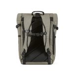 Coloma Backpack - Image 9