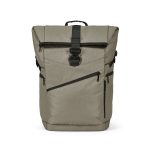 Coloma Backpack - Image 7