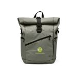 Coloma Backpack - Image 5