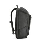 Paso Backpack - Image 10