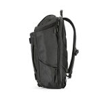 Paso Backpack - Image 12