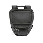 Paso Backpack - Image 14
