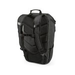 Paso Backpack - Image 21