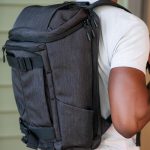 Paso Backpack - Image 16