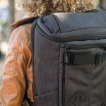 Paso Backpack - Image 18