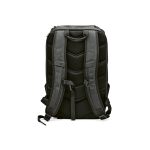 Paso Backpack - Image 8