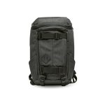 Paso Backpack - Image 6