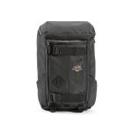 Paso Backpack - Image 5