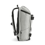 Paso Backpack - Image 11
